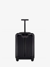 Load image into Gallery viewer, SUITCASE *