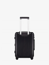 Load image into Gallery viewer, SUITCASE *