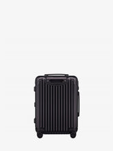 Load image into Gallery viewer, SUITCASE *