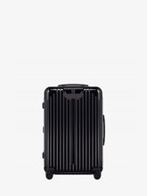 Load image into Gallery viewer, SUITCASE *