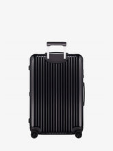 Load image into Gallery viewer, SUITCASE *