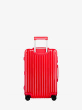 Load image into Gallery viewer, SUITCASE *