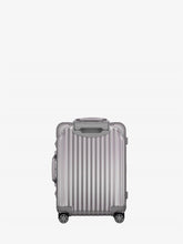 Load image into Gallery viewer, SUITCASE *