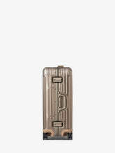 Load image into Gallery viewer, SUITCASE *