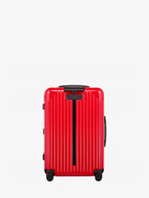 Load image into Gallery viewer, SUITCASE *
