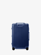 Load image into Gallery viewer, SUITCASE *