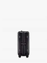 Load image into Gallery viewer, SUITCASE *