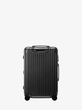 Load image into Gallery viewer, SUITCASE *