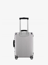 Load image into Gallery viewer, SUITCASE *