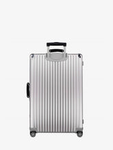Load image into Gallery viewer, SUITCASE *