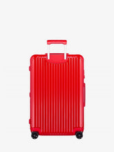 Load image into Gallery viewer, SUITCASE *