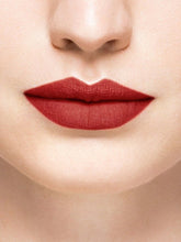 Load image into Gallery viewer, THE BURGUNDY REFILL *