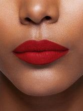 Load image into Gallery viewer, THE BURGUNDY REFILL *