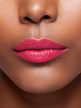 Load image into Gallery viewer, THE INNOCENT RED REFILL *