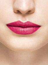 Load image into Gallery viewer, THE INNOCENT RED REFILL *