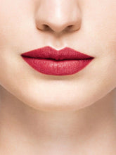 Load image into Gallery viewer, THE LE ROUGE ANJA REFILL *