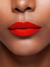 Load image into Gallery viewer, THE LE ROUGE CHLOË REFILL *