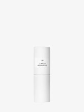 Load image into Gallery viewer, THE LE ROUGE SELF SERVICE REFILL *