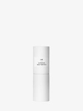 Load image into Gallery viewer, THE LE ROUGE SELF SERVICE REFILL *