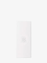 Load image into Gallery viewer, THE LE ROUGE SELF SERVICE REFILL *