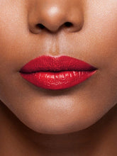 Load image into Gallery viewer, THE LE ROUGE SELF SERVICE REFILL *