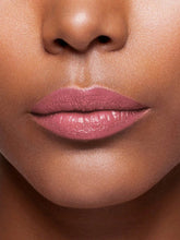 Load image into Gallery viewer, THE NUDE PINK REFILL *