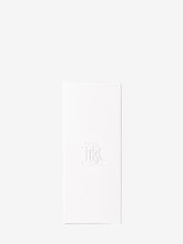 Load image into Gallery viewer, THE PEACH BALM REFILL *