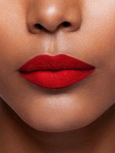 Load image into Gallery viewer, THE POP ART RED REFILL *