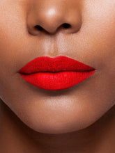 Load image into Gallery viewer, THE REGAL RED REFILL *