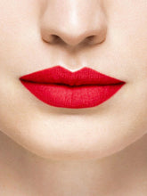Load image into Gallery viewer, THE ROUGE VENDÔME REFILL *
