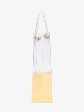 Load image into Gallery viewer, A4 TOTE BAG
