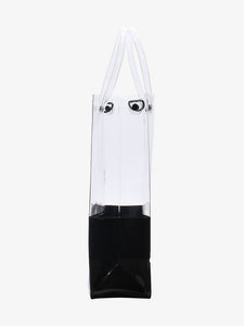 A4 TOTE BAG