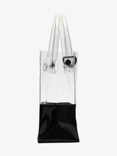 Load image into Gallery viewer, A5 TOTE BAG
