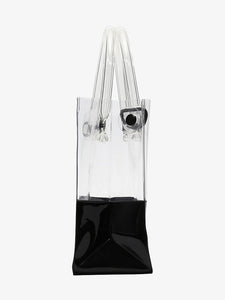 A5 TOTE BAG