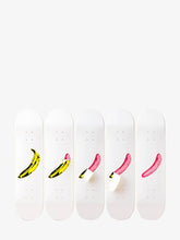Load image into Gallery viewer, ANDY WARHOL *
