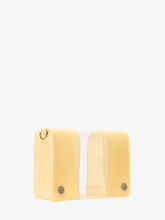 Load image into Gallery viewer, B6 SHOULDER BAG
