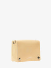 Load image into Gallery viewer, B6 SHOULDER BAG
