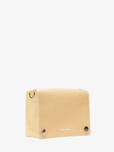 B6 SHOULDER BAG
