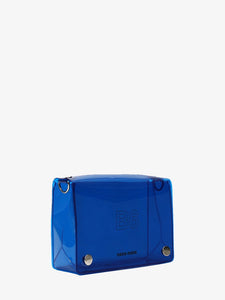 B6 SHOULDER BAG