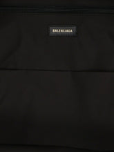 Load image into Gallery viewer, BACKPACK *
