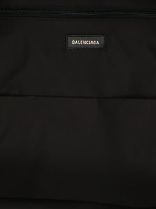 BACKPACK *