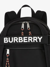 Load image into Gallery viewer, BACKPACK *
