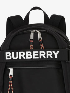 BACKPACK *