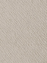 Load image into Gallery viewer, BEIGE FINE LEATHER CASE *
