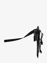 Load image into Gallery viewer, BELT BAG *
