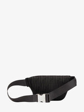 Load image into Gallery viewer, BELT BAG
