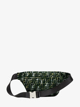 Load image into Gallery viewer, BELT BAG

