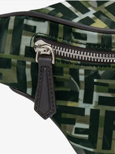 Load image into Gallery viewer, BELT BAG
