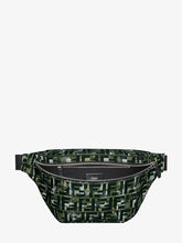 Load image into Gallery viewer, BELT BAG
