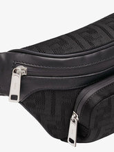 Load image into Gallery viewer, BELT BAG

